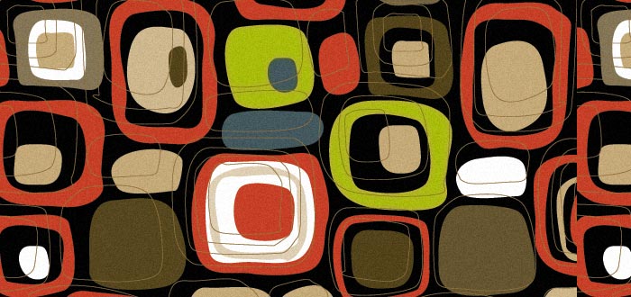 手机号测压源码